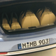 Illustration for article titled Norev 1/18 Mercedes-Maybach S 650 Cabriolet (A217)
